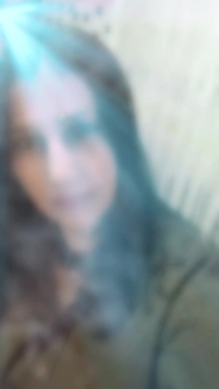 @Ayşe