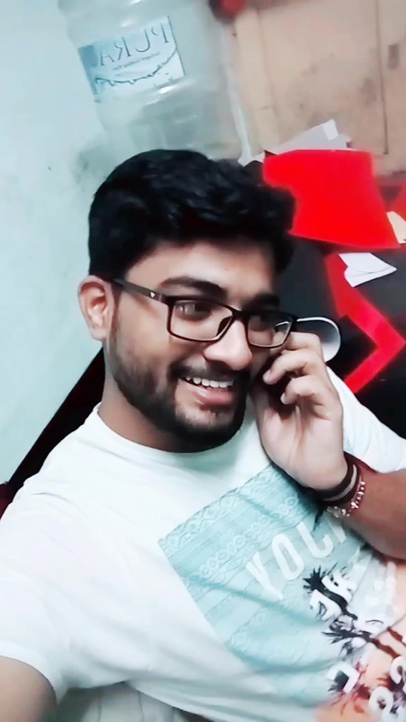 @Raghavendra prasad