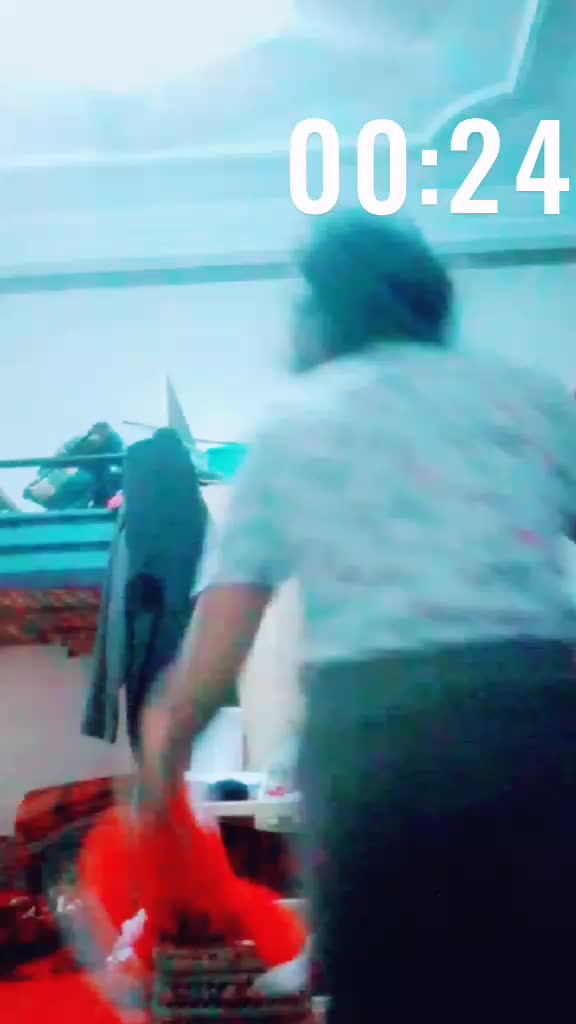 @merieme meryoume