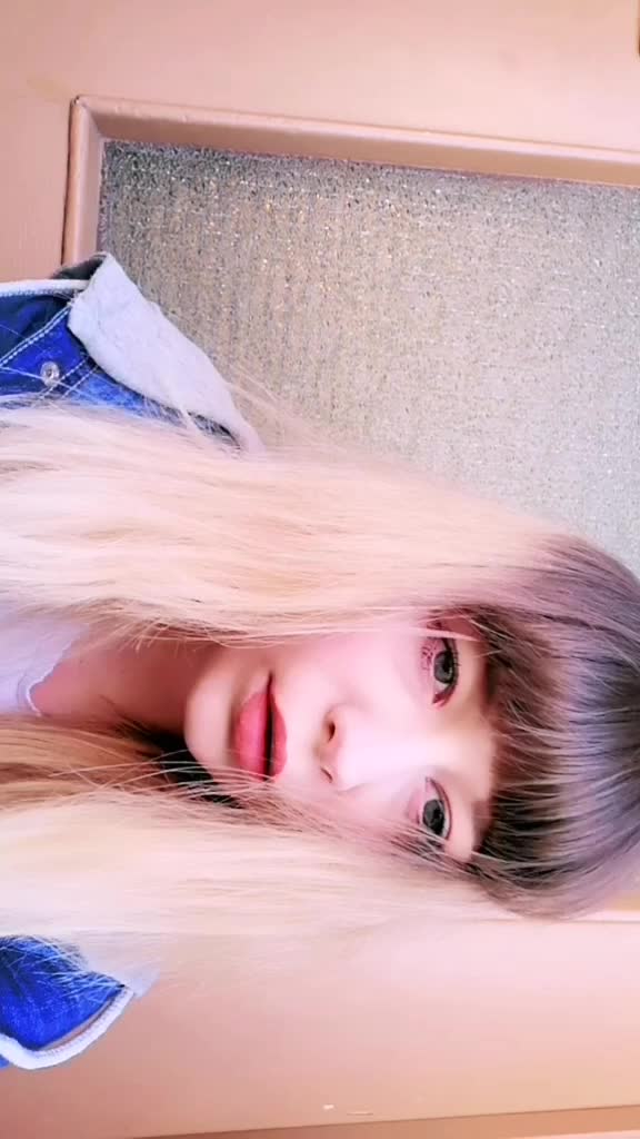 @Кристина