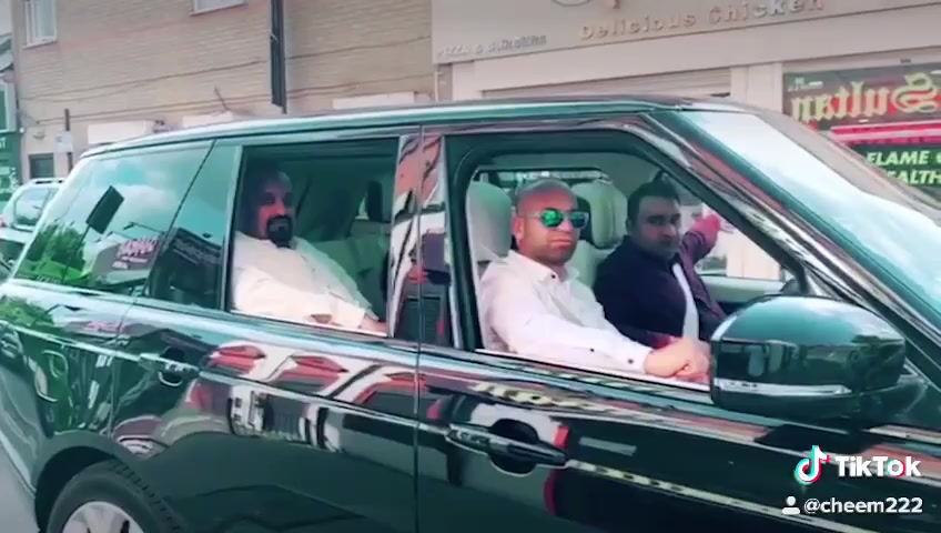@کپتان  کا کھلاڑی