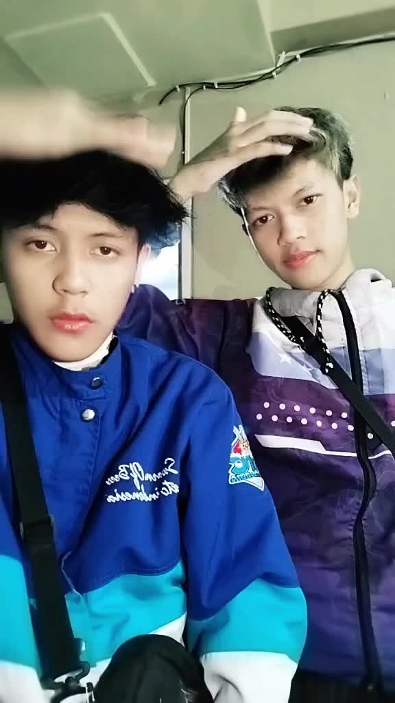 @XhanxNvall🔥🐝