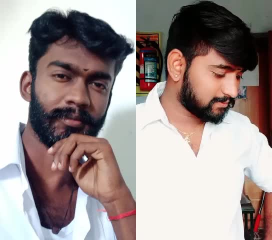 @Babu Madurai...