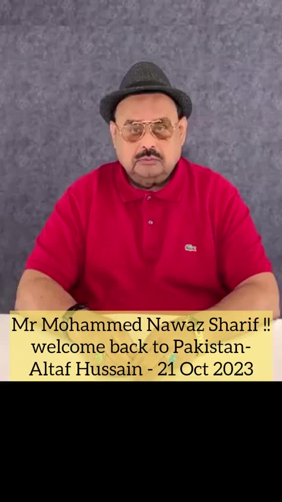 @talhashareef86