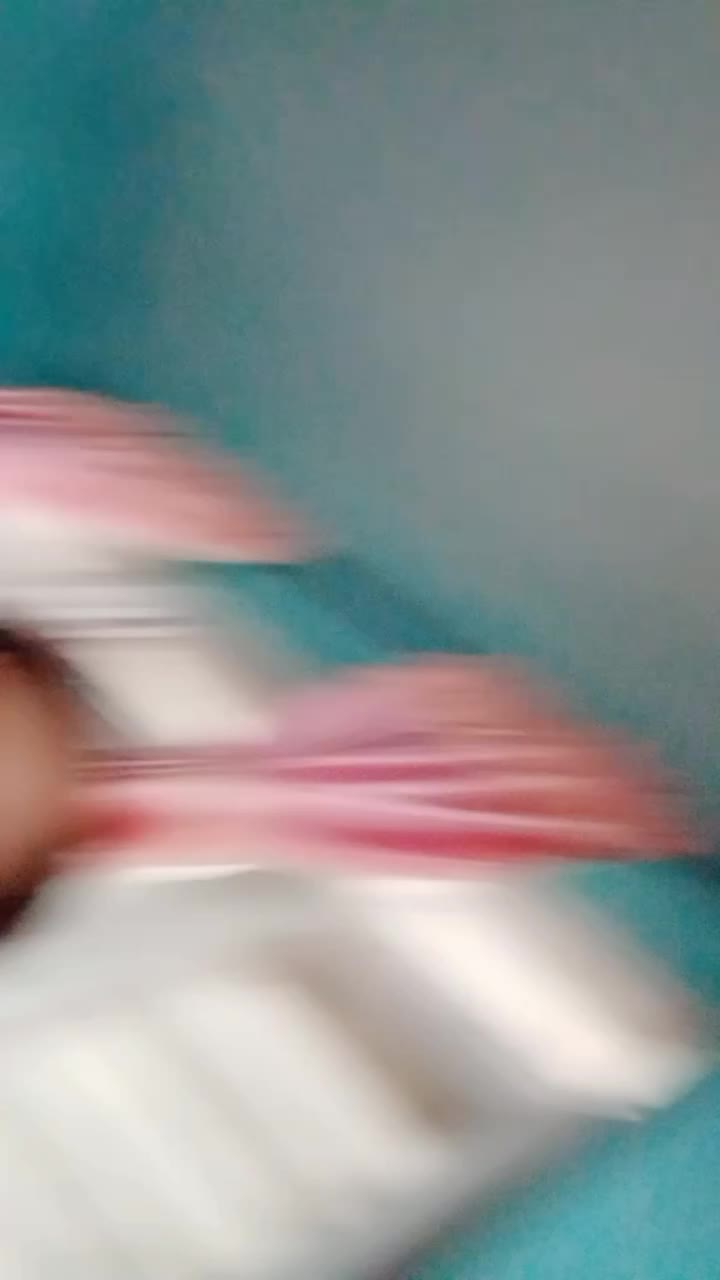@Ha _ng _(=゚Д゚=)