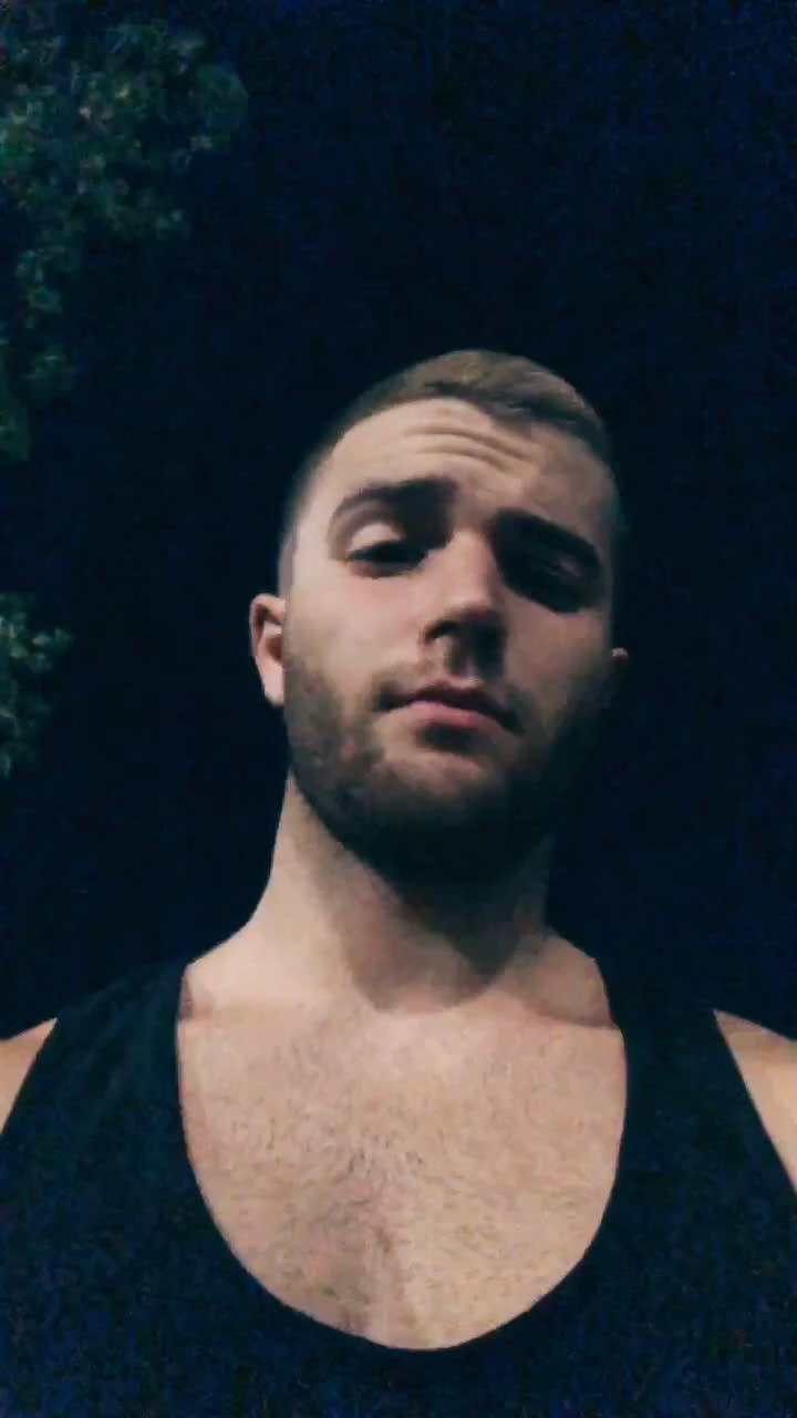 @Kristian Krustev