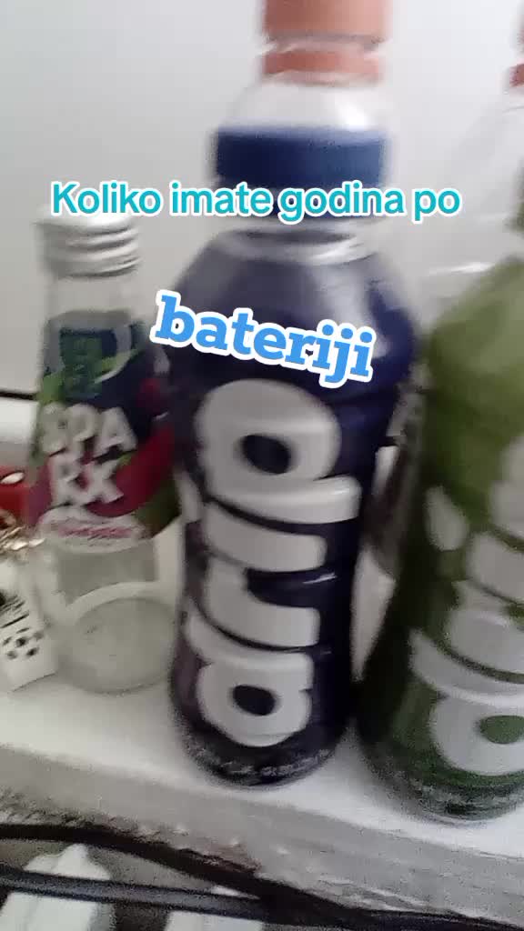 @Iconez