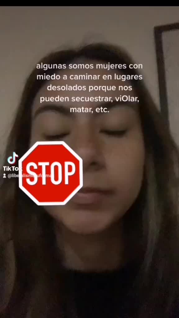 @Que miras rojete 👺