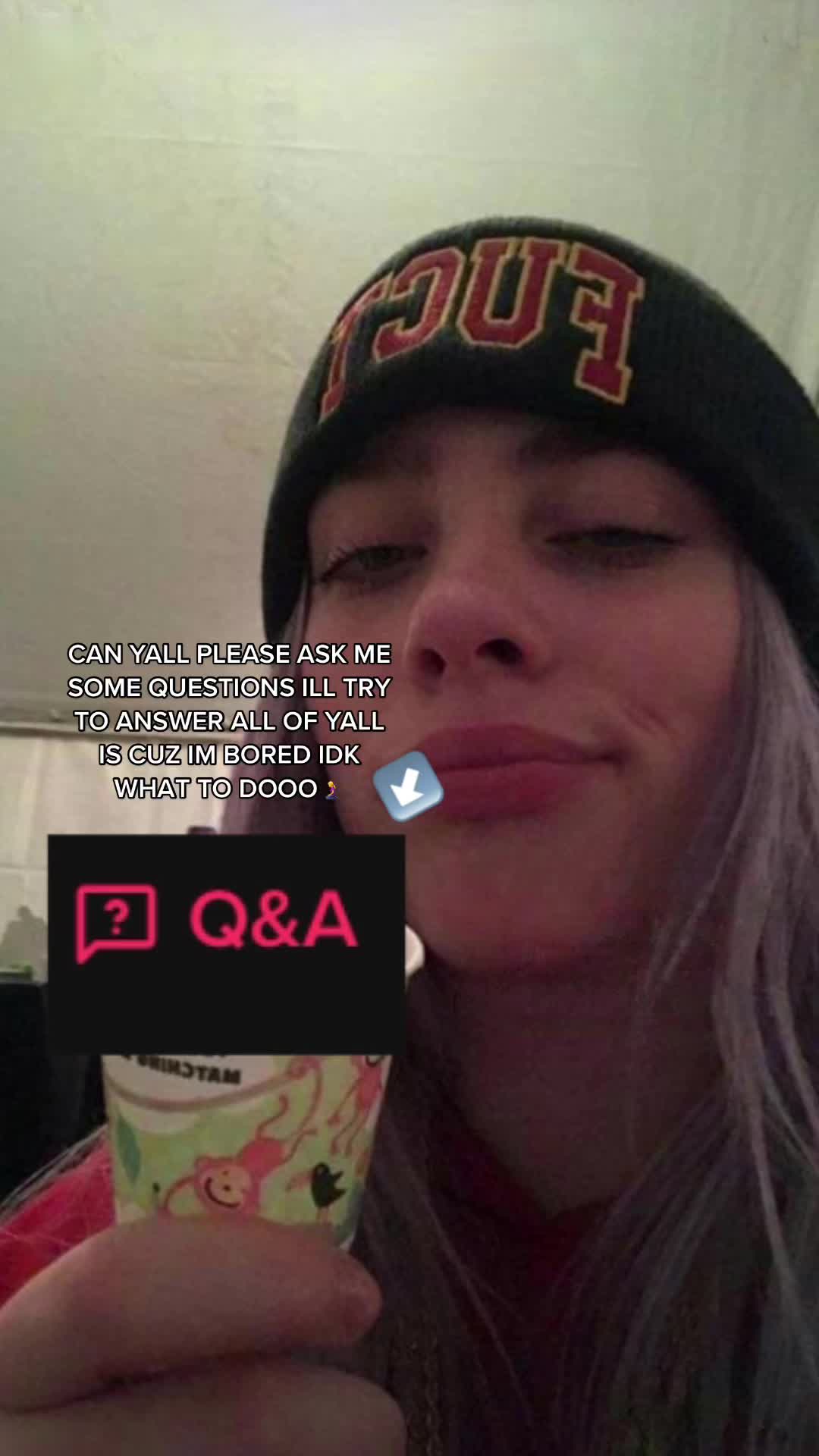 @🧛🏻&zwj;♀️🦇🖤