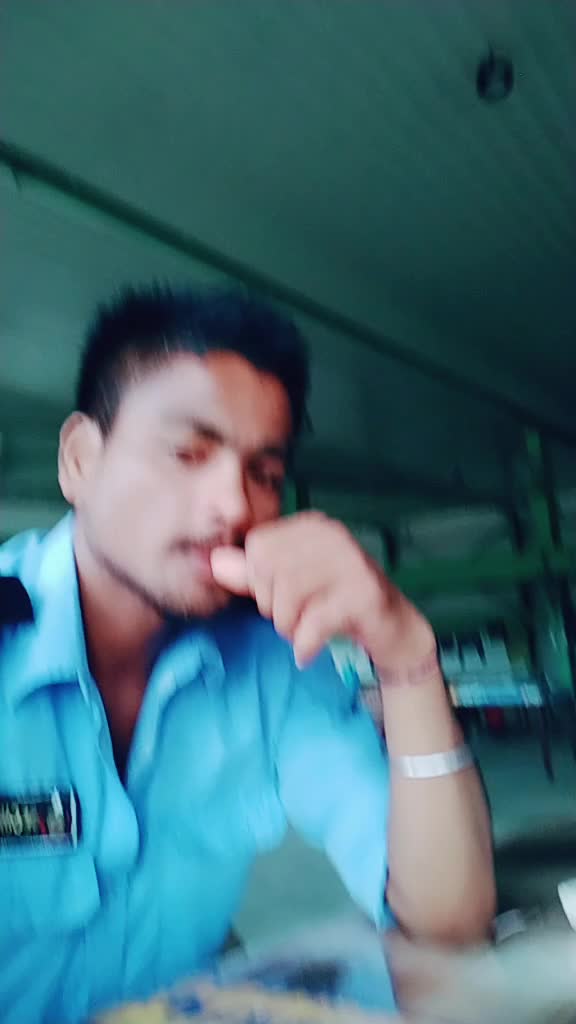 @Goutom Borah