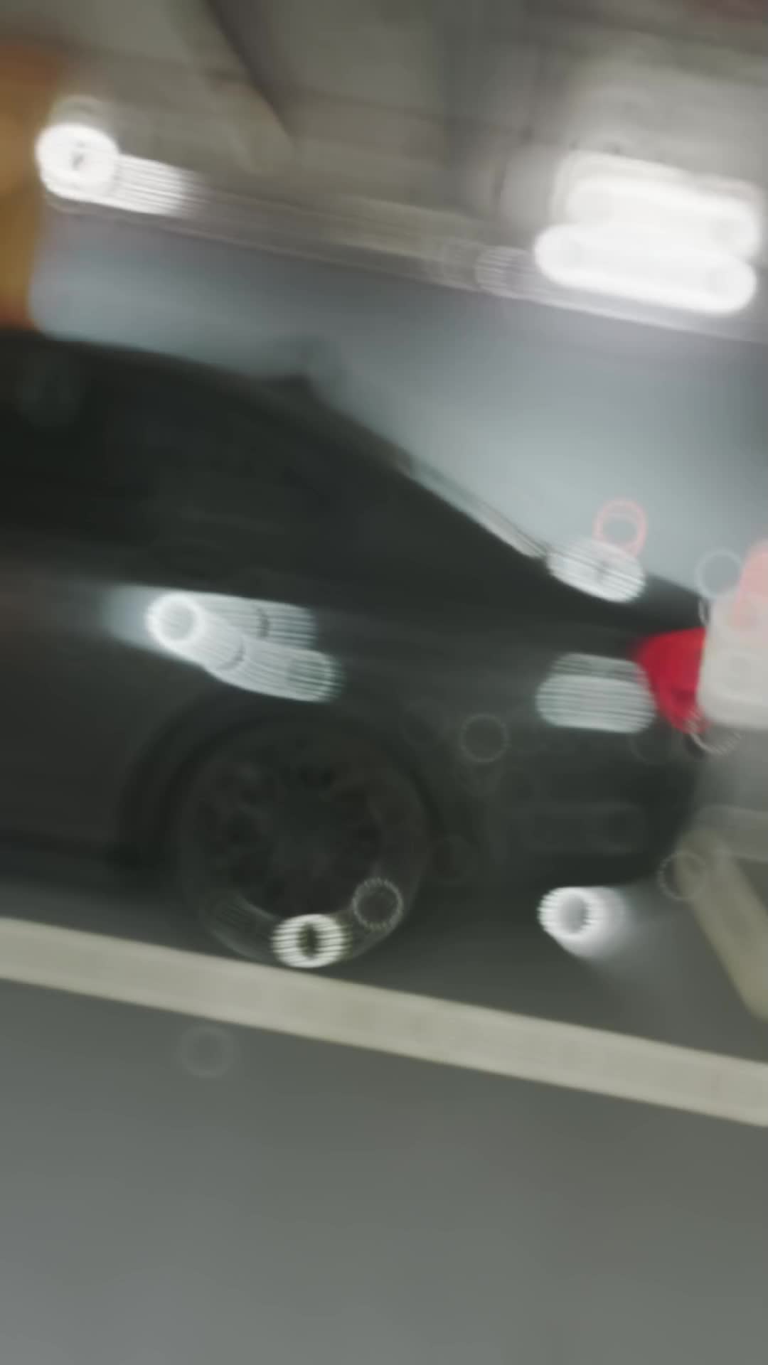 @bgspotted