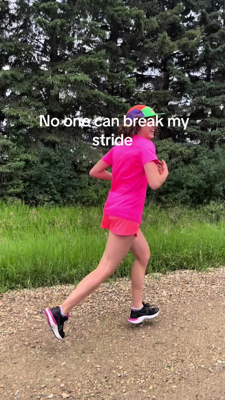 @asrunner0