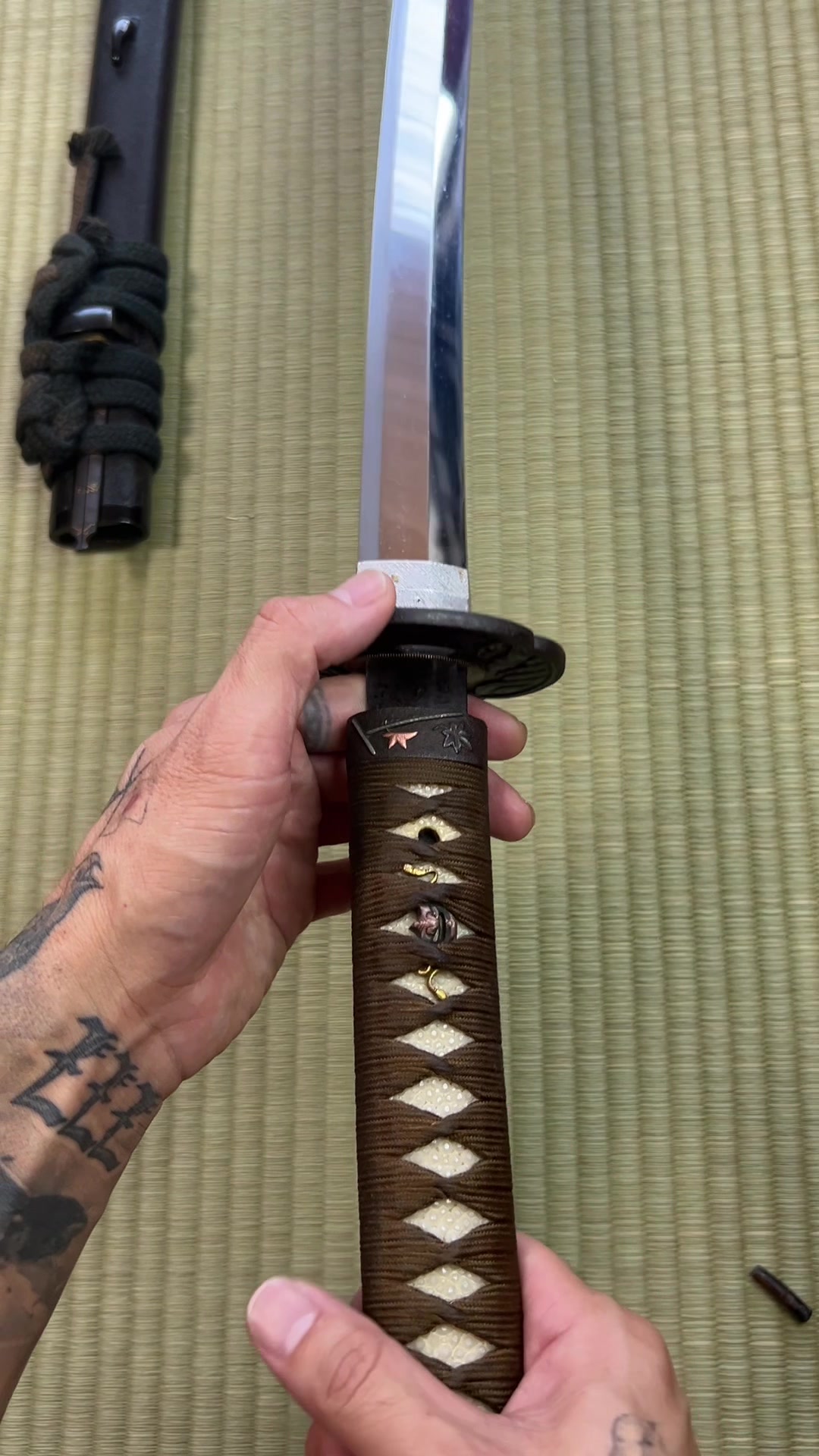 @japanesesword_master