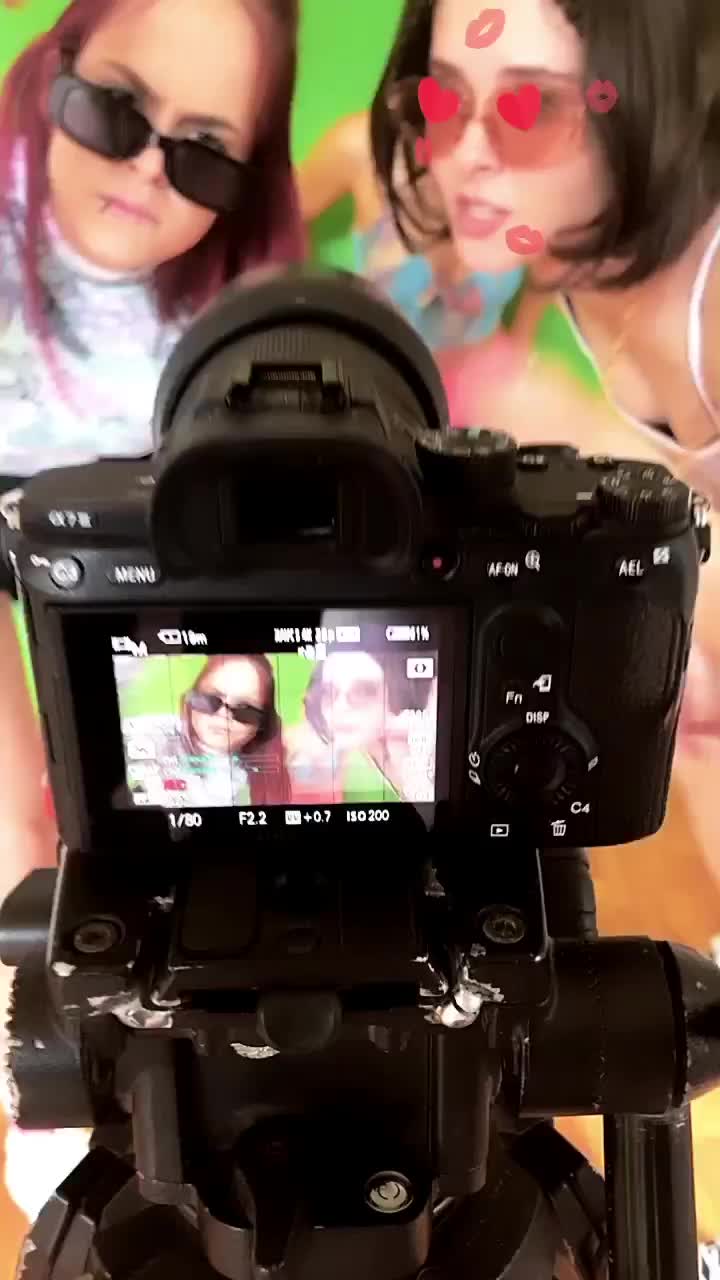 @andjeo.snova_98