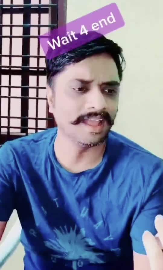 @❤️ Naveen Rolla ❤️
