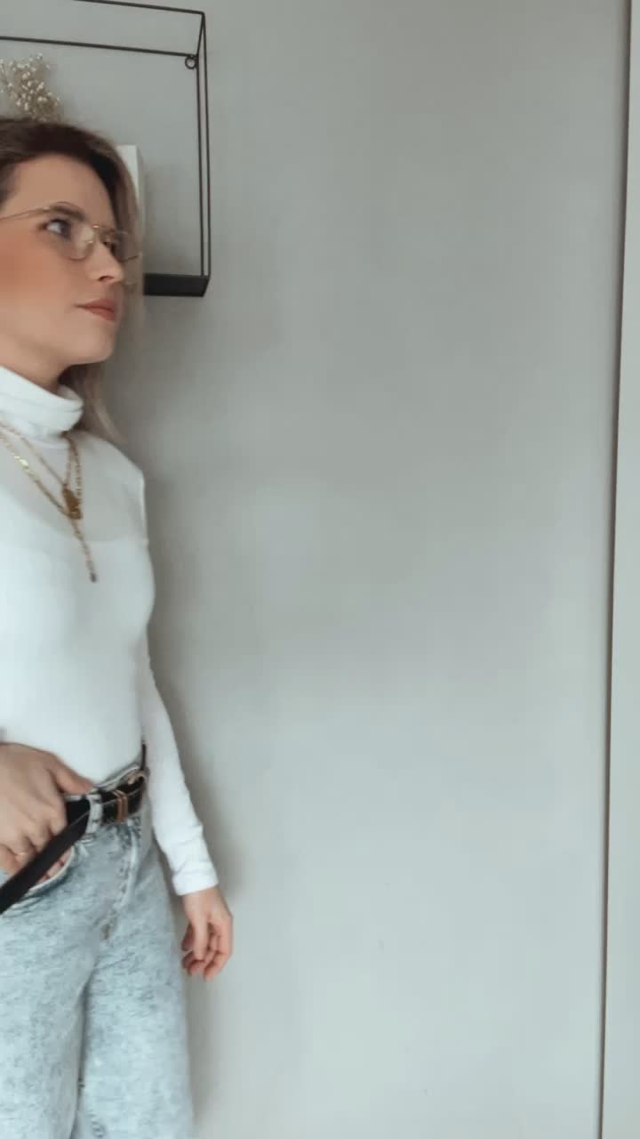 @Tiaraschweda