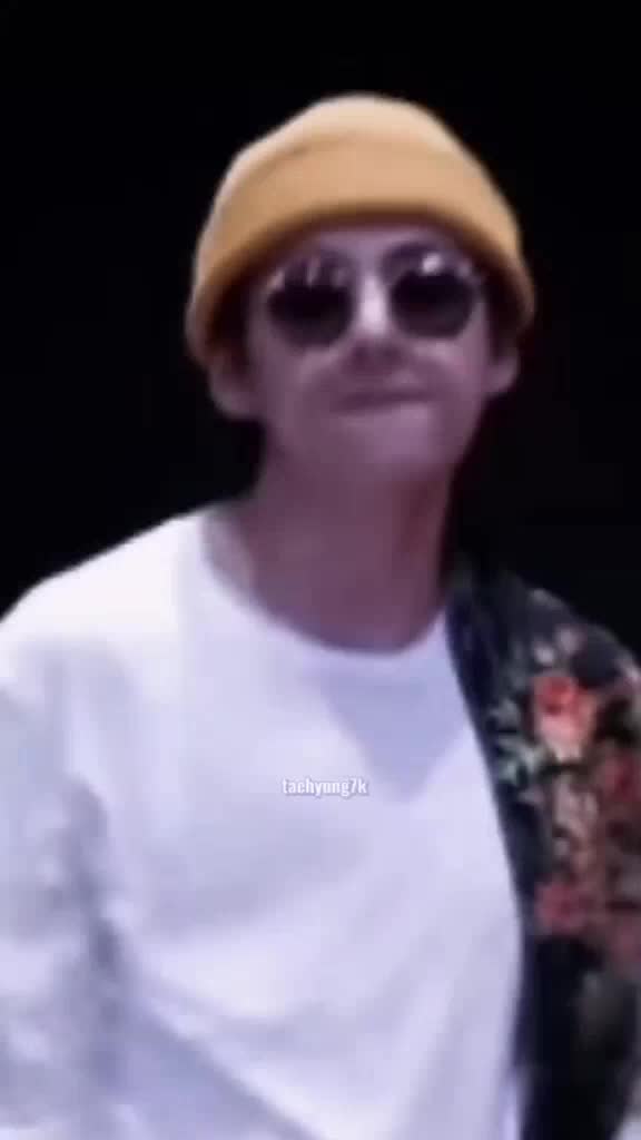 @Lupita Army🥰😍BTS❤️