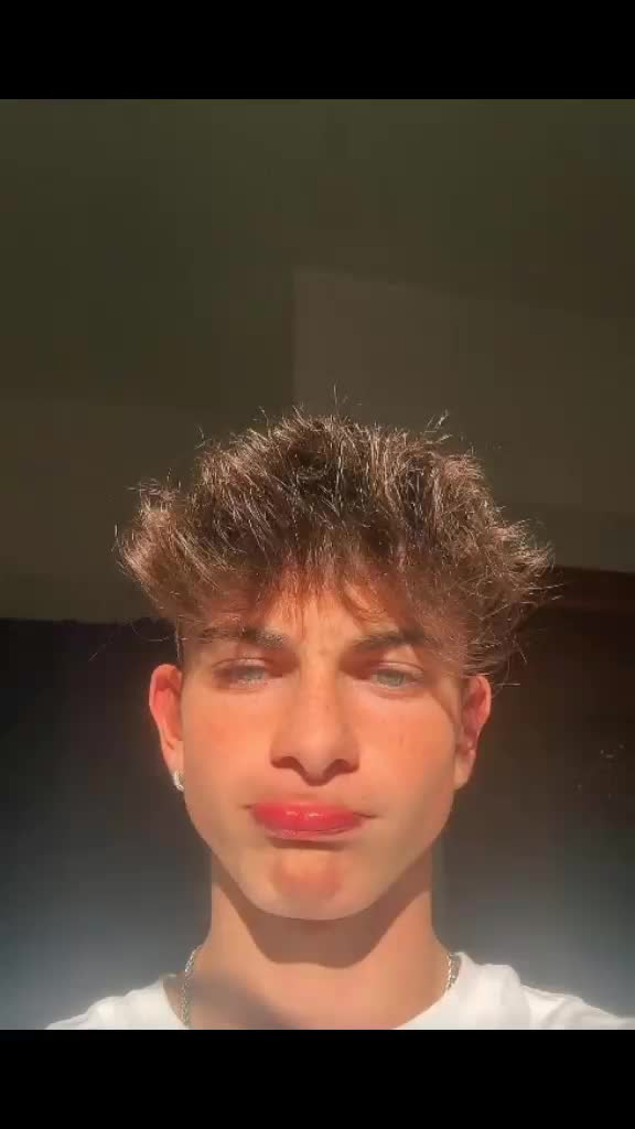 @Matteoo❤️❤️❤️