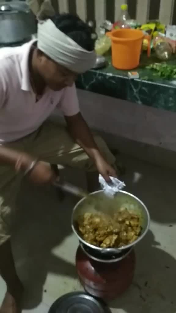 @Uttam Kumar Podha689