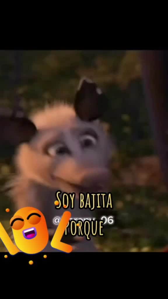 @carito