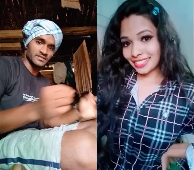 @Birendra