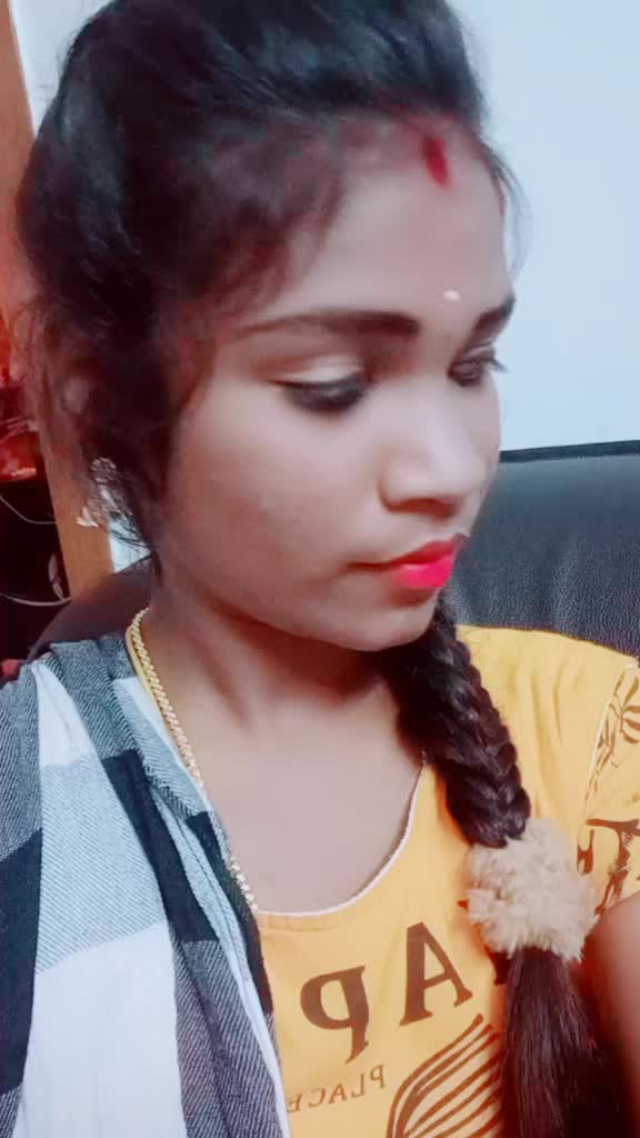 @🥰AGI-love-Gayu🥰