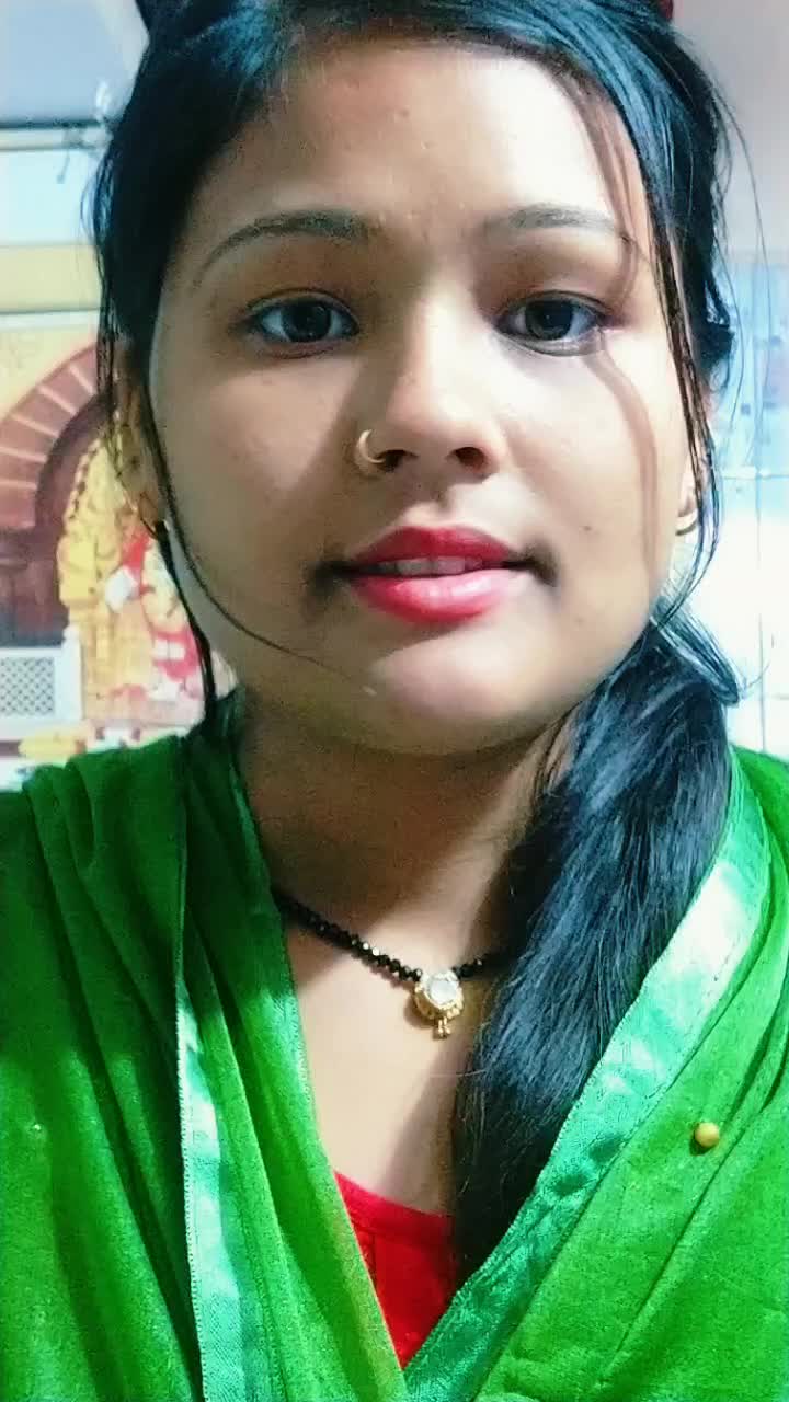 @&Atilde;m___bi__bohara❣️❣️
