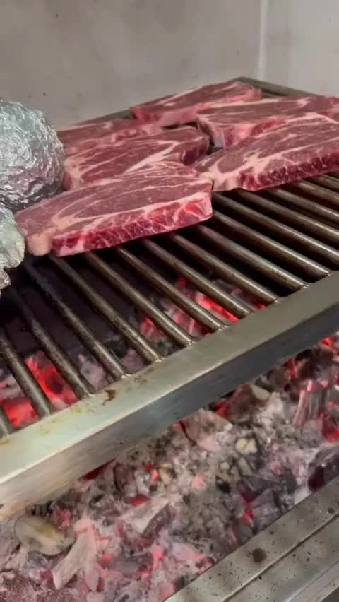@Los Kavazitos