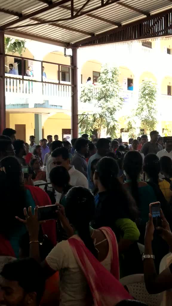 @Siva RJ