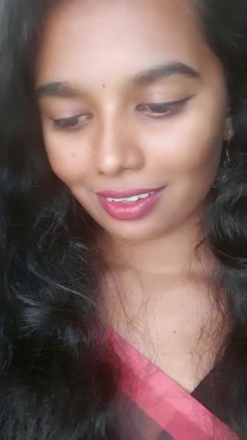 @Sushma Gowda
