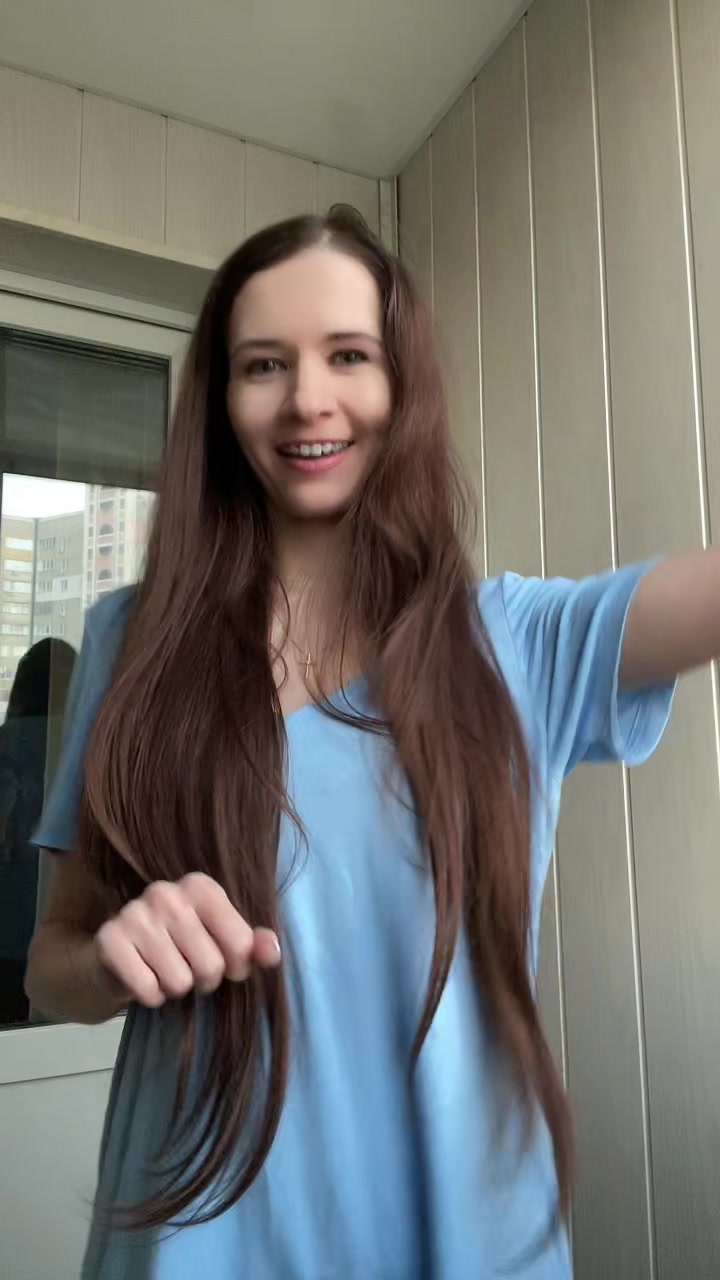 @Alla💙💛
