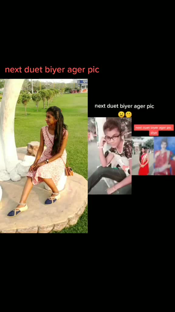 @suparna
