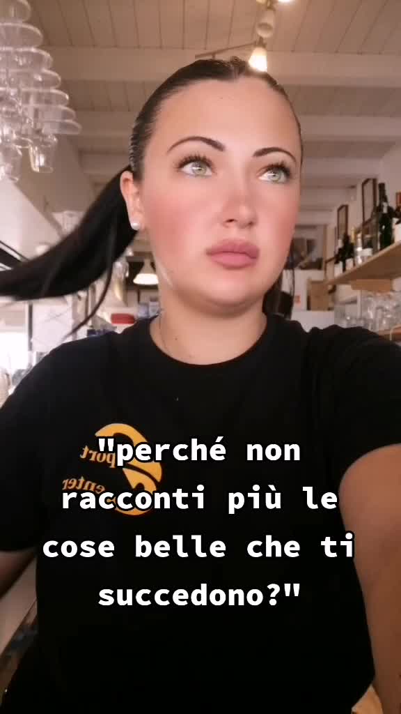 @Martina C