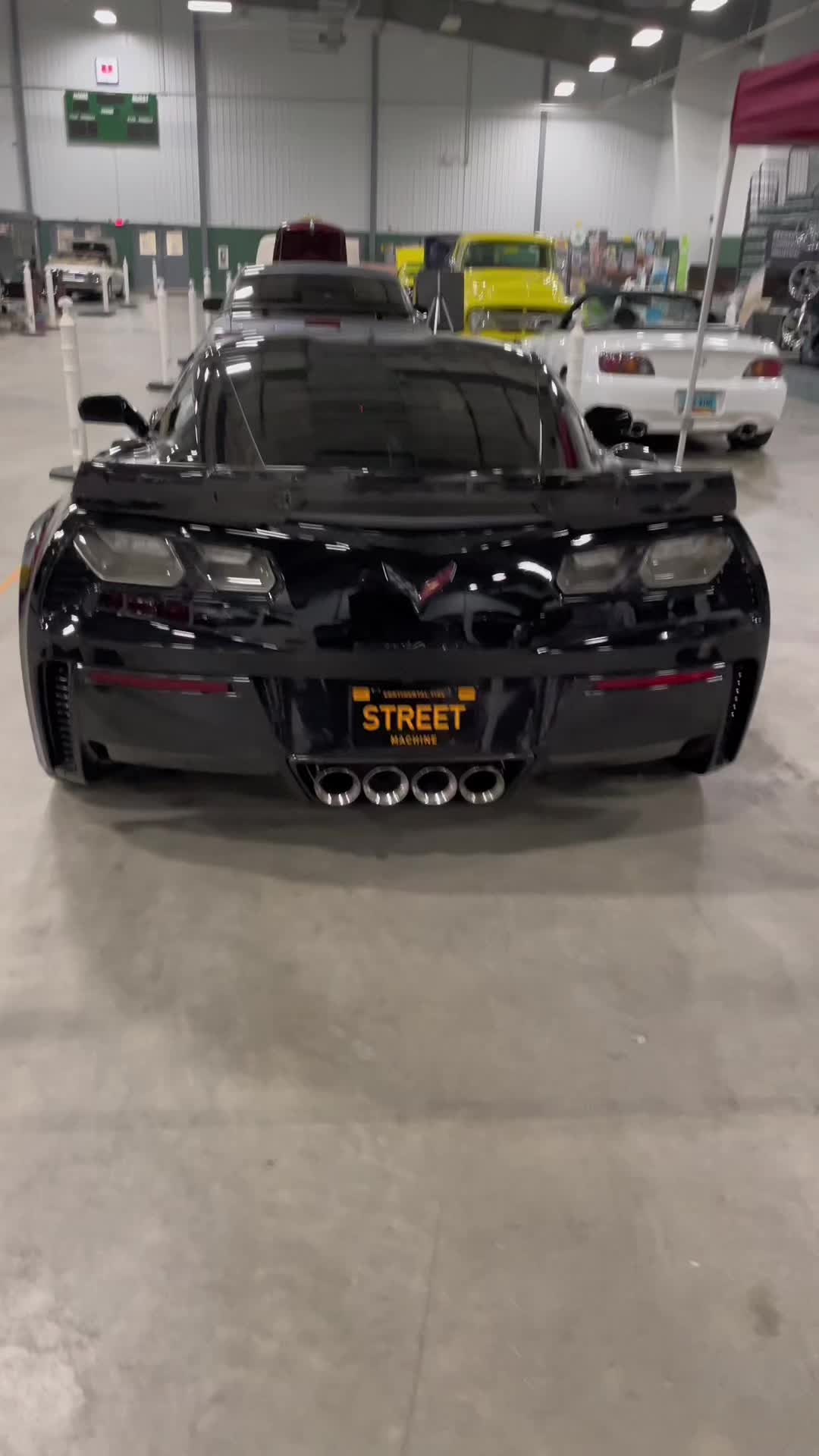 @Valley_Cruiser
