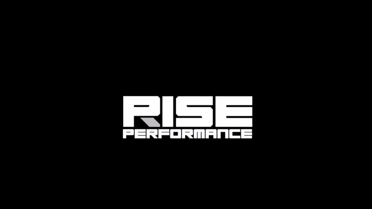 @Rise Performance