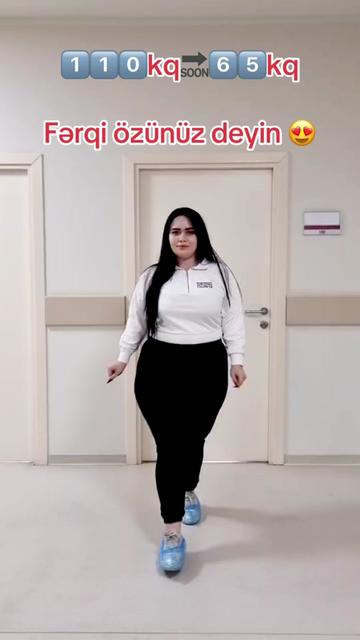 @Ümumi Cərrah Rəşad Əkbərli