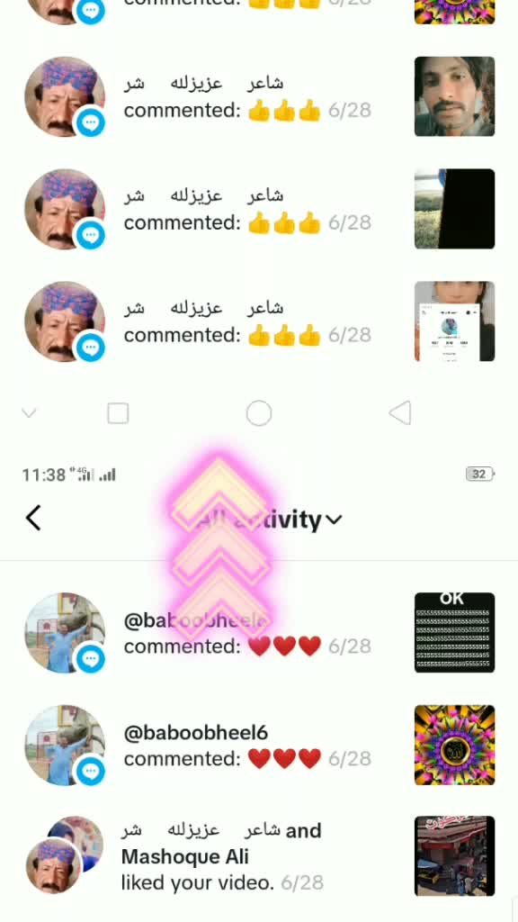@⚔️Nihal 🚩Sindhi⚔️