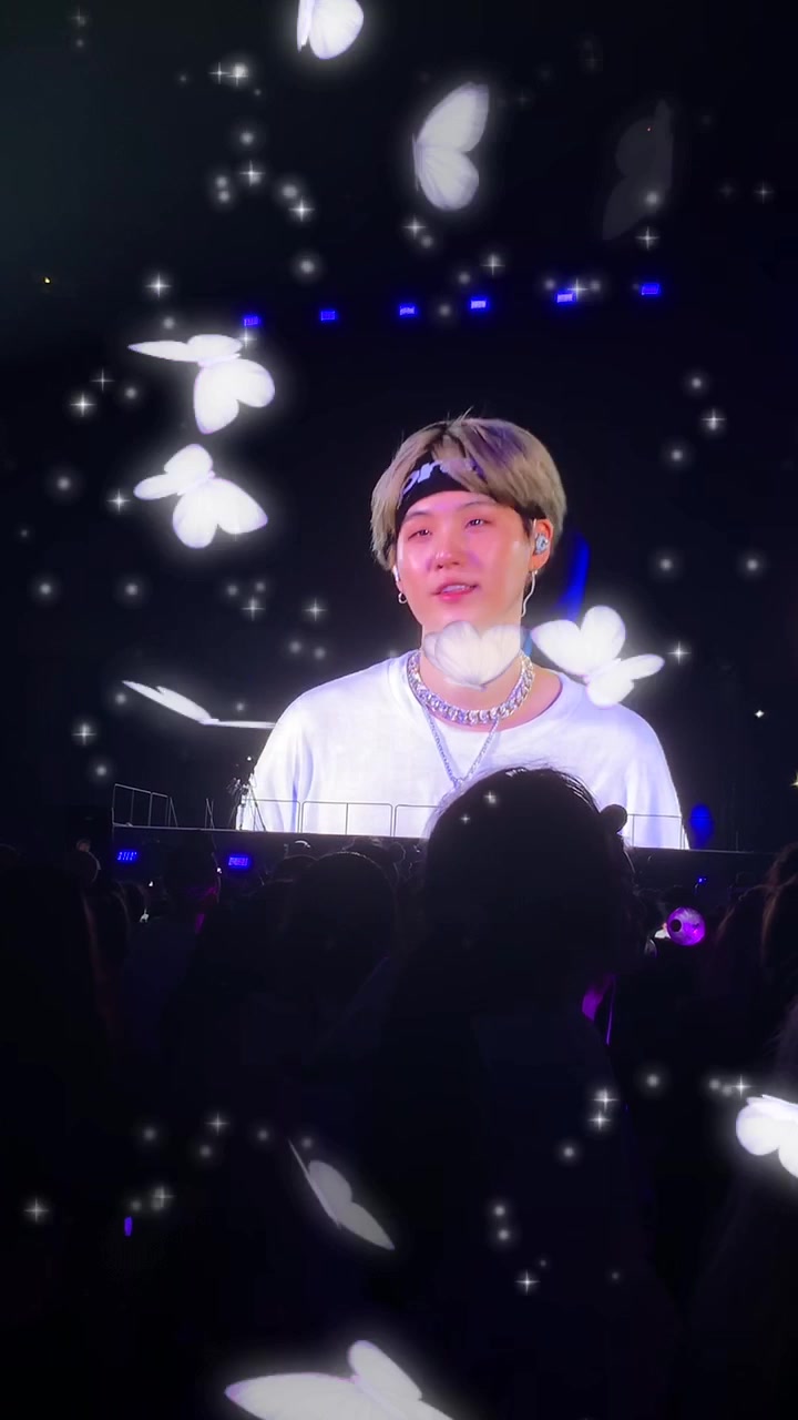 @💜💜💜