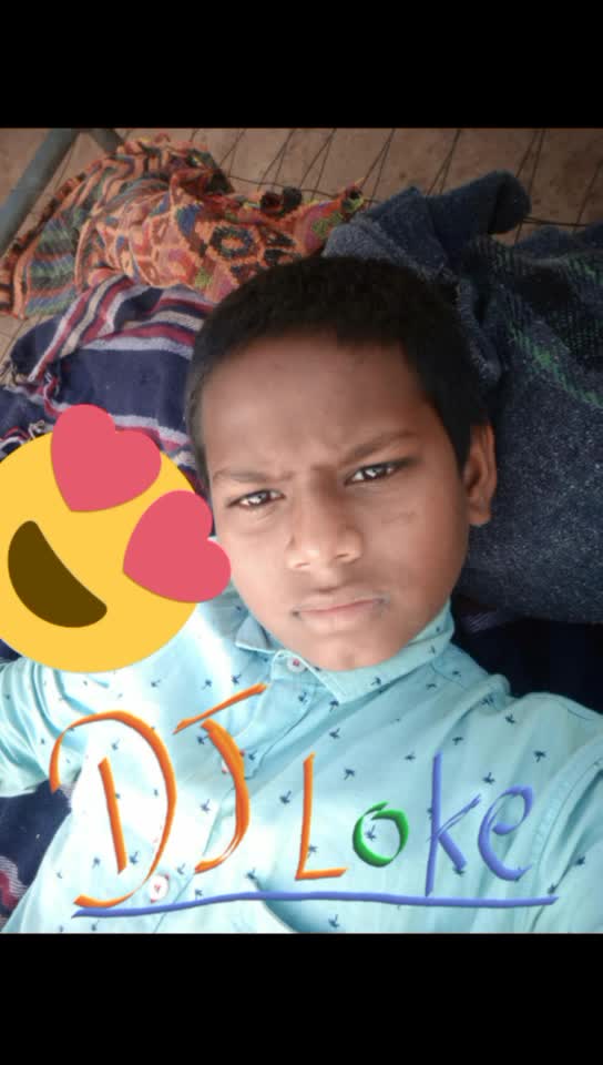 @R nagaraj Nagaraj