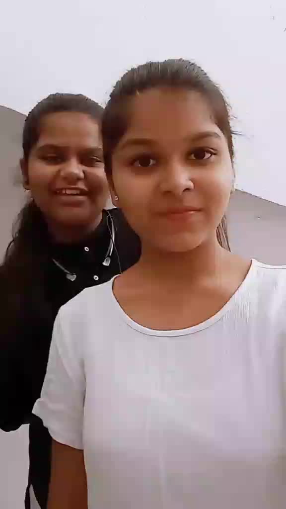 @AMMU