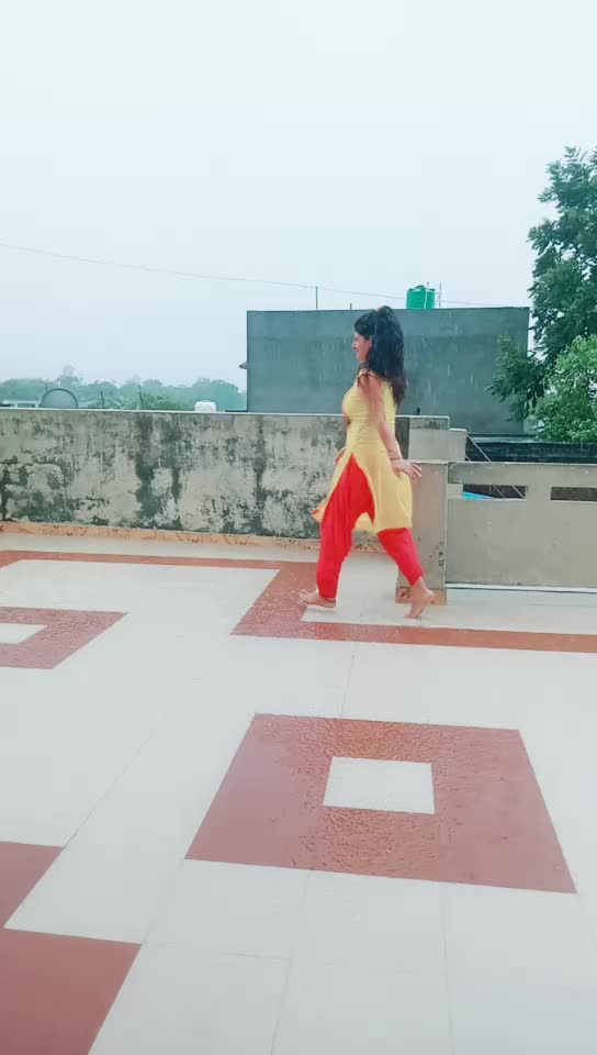@Pardeep Raguvanshi