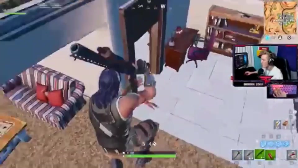 @user19268595571