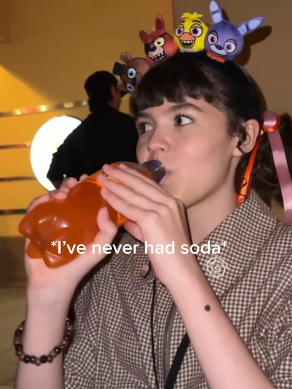 @°•☆๑Piper_Rubio๑☆•°——rp! @