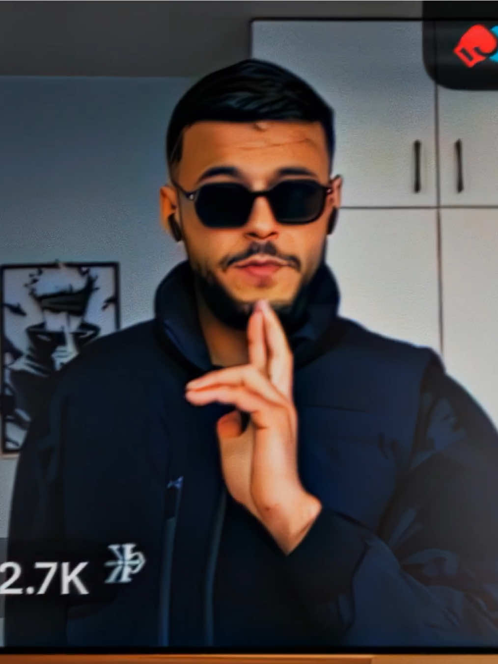 @𝐘𝐀𝐌𝚰