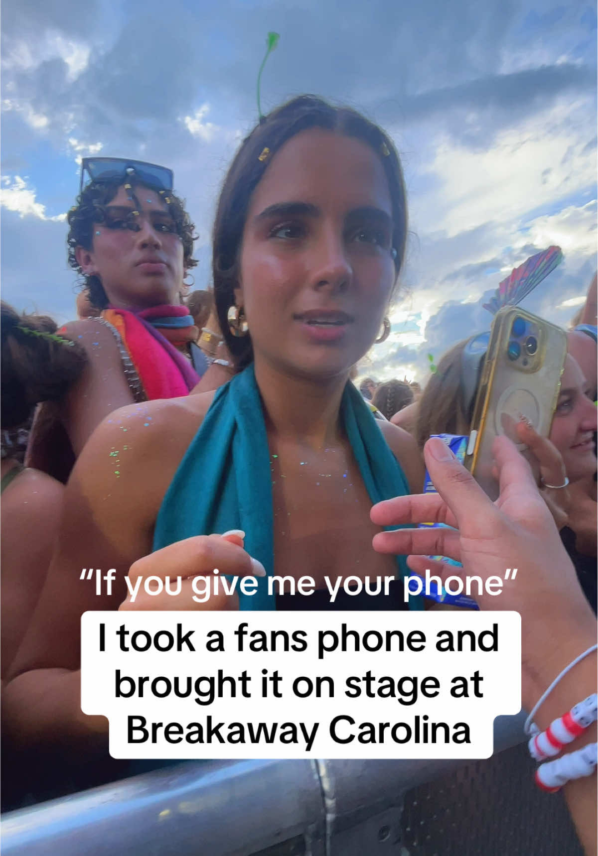 @mgmomedia