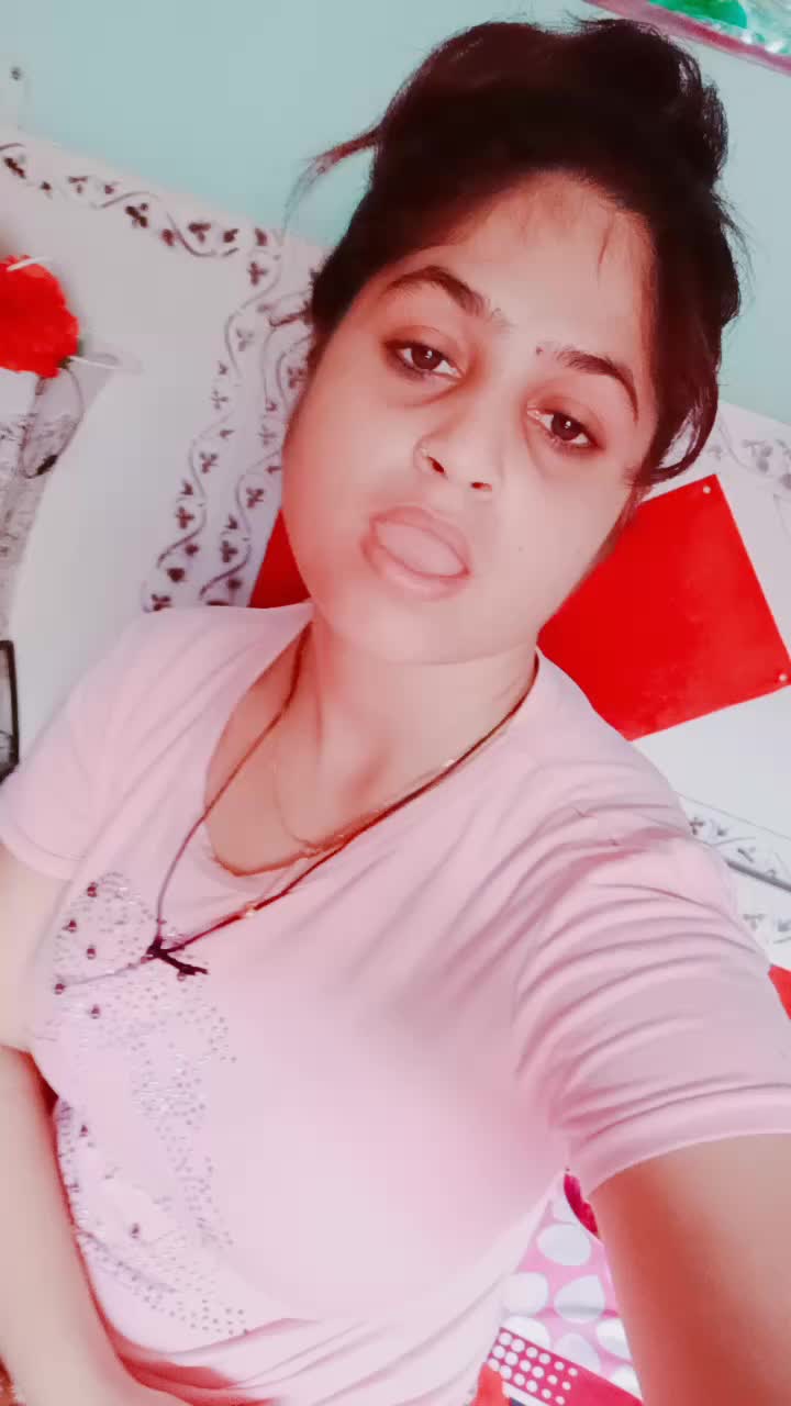 @manvibhardwaj
