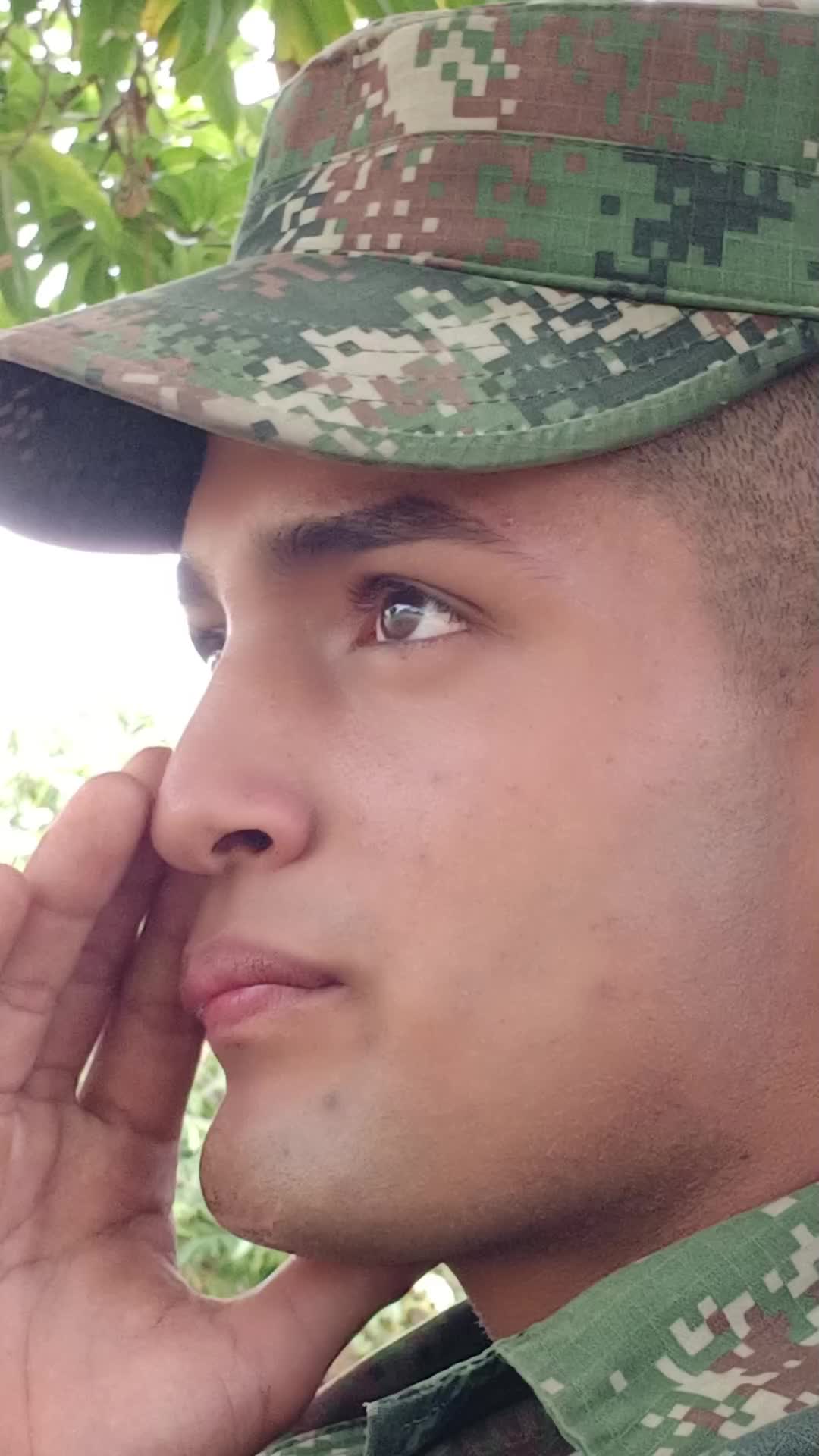 @matias chavez