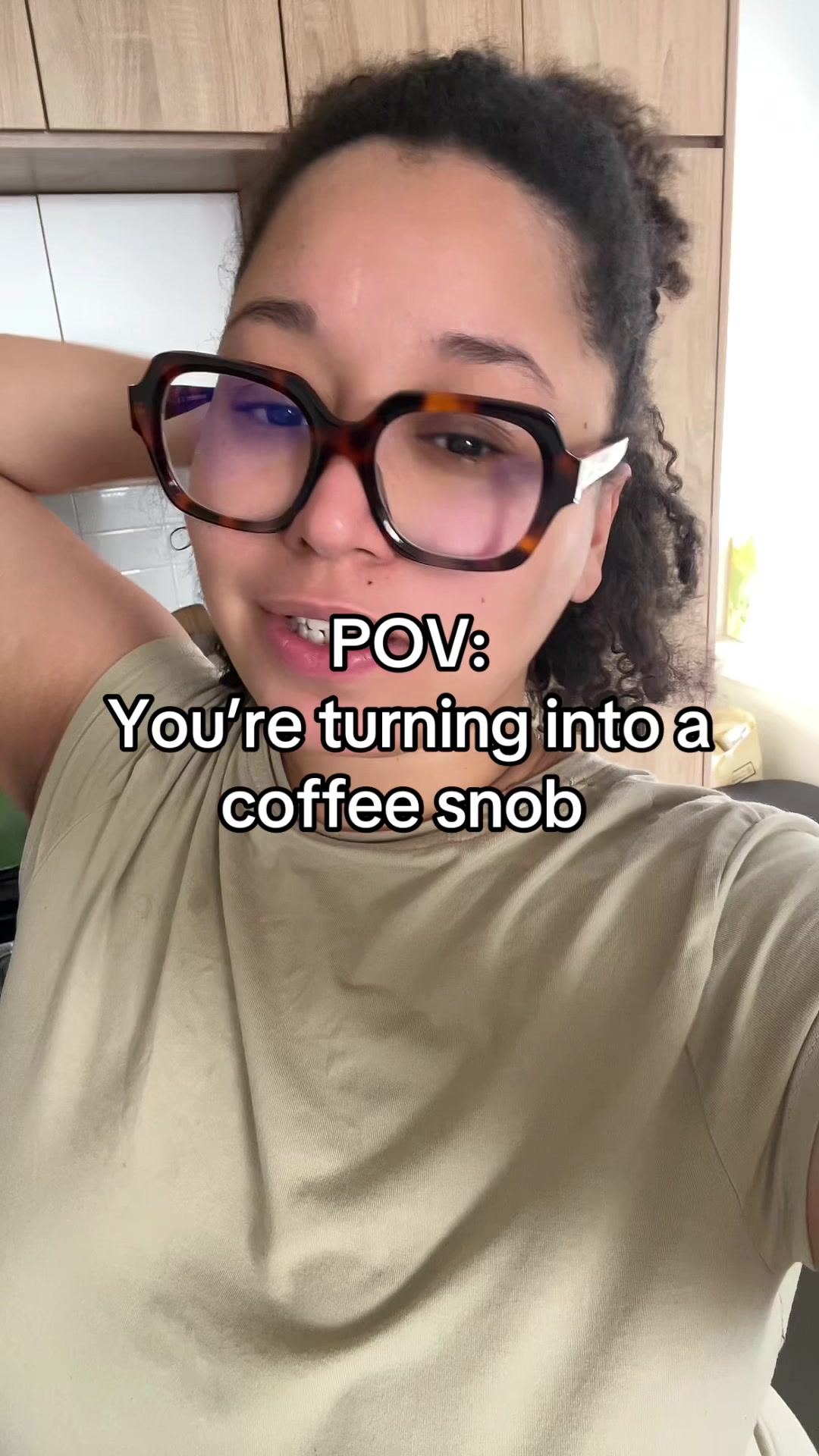 @Itsautumnm