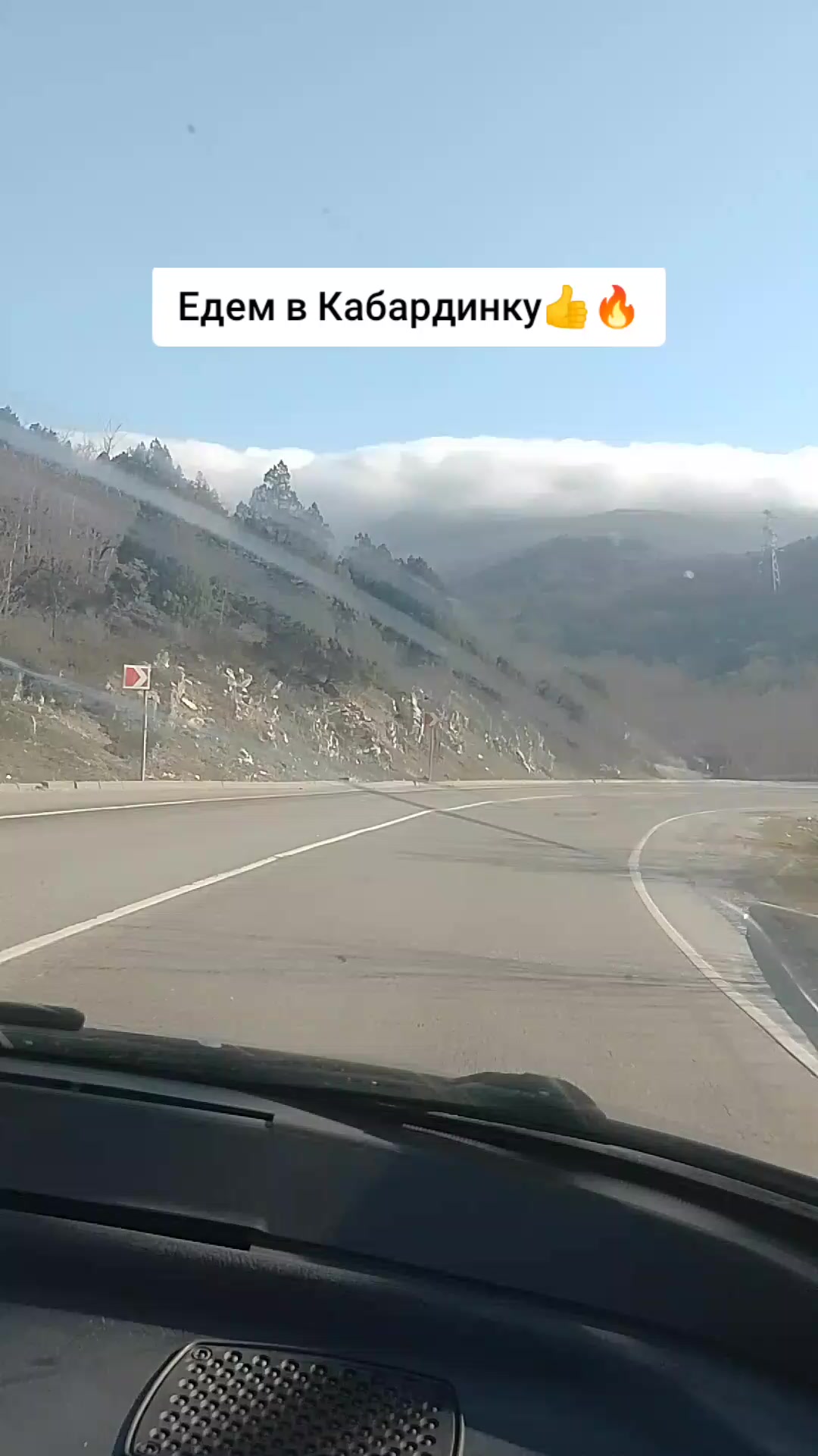 @Ирина