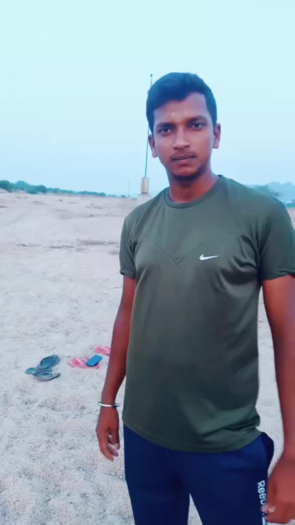 @Viber Prashanth